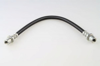 HELLA PAGID 8ah355461391 -  Тормозной шланг